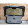 Malle/hayon Arriere Citroen Xsara Picasso Phase 1 (5)